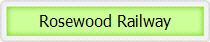 Rosewood Railway