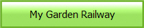 My Garden Railway