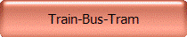 Train-Bus-Tram