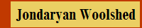 Jondaryan Woolshed